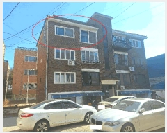  2025Ÿ41346  ý ؼ  83-64 ̵ 3301ȣ    ټ,