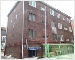  2025Ÿ41346  ý ؼ  83-64 ̵ 3301ȣ    ټ,