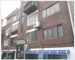  2025Ÿ41346  ý ؼ  83-64 ̵ 3301ȣ    ټ,