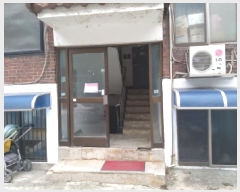  2025Ÿ41346  ý ؼ  83-64 ̵ 3301ȣ    ټ,