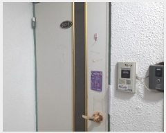  2025Ÿ41346  ý ؼ  83-64 ̵ 3301ȣ    ټ,