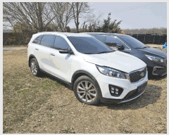  2025Ÿ41347 ý ׹1 157        