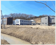  2025Ÿ��41369  ����