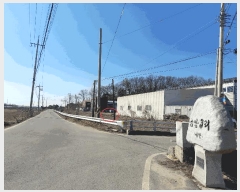  2025Ÿ��41369  ����