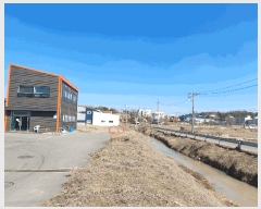  2025Ÿ��41369  ����