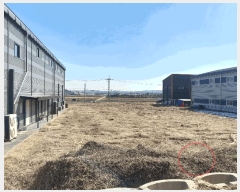  2025Ÿ��41369  ����