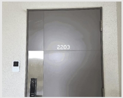  2025Ÿ��41377  ����Ʈ���