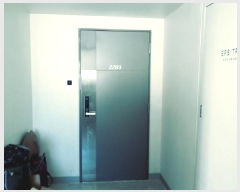  2025Ÿ��41377  ����Ʈ���