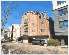  2025Ÿ41447  ý ̵ 484-1 3302ȣ      ټ,