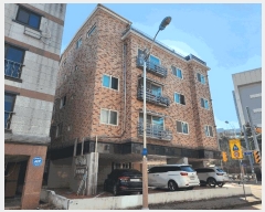  2025Ÿ41447  ý ̵ 484-1 3302ȣ      ټ,