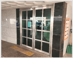  2025Ÿ41447  ý ̵ 484-1 3302ȣ      ټ,