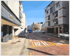  2025Ÿ41447  ý ̵ 484-1 3302ȣ      ټ,