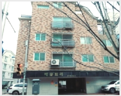  2025Ÿ41447  ý ̵ 484-1 3302ȣ      ټ,