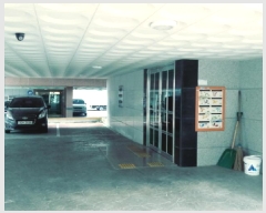  2025Ÿ41447  ý ̵ 484-1 3302ȣ      ټ,