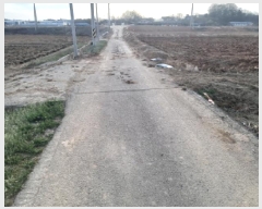  2025Ÿ��41466 ��� ���ý� ������ ������ 491-7      ����(��)���