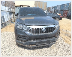  2025Ÿ41482 ý ׹1 157 ùǰ       