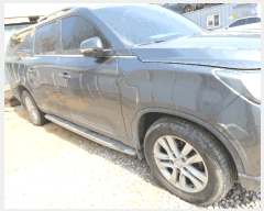  2025Ÿ41482 ý ׹1 157 ùǰ       