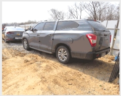  2025Ÿ41482 ý ׹1 157 ùǰ       