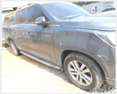  2025Ÿ41482 ý ׹1 157 ùǰ       