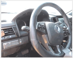  2025Ÿ41482 ý ׹1 157 ùǰ       