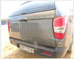  2025Ÿ41482 ý ׹1 157 ùǰ       