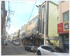  2025Ÿ41491  ý  866-10       ܵ,ð