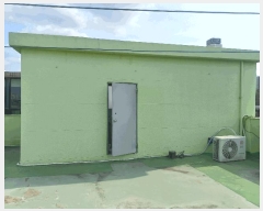  2025Ÿ41491  ý  866-10       ܵ,ð