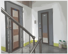  2025Ÿ41491  ý  866-10       ܵ,ð