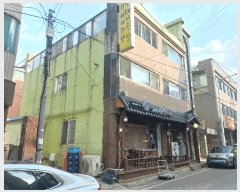  2025Ÿ41491  ý  866-10       ܵ,ð