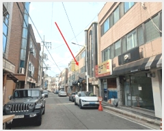  2025Ÿ41491  ý  866-10       ܵ,ð