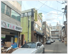  2025Ÿ41491  ý  866-10       ܵ,ð