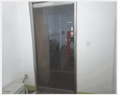  2025Ÿ41491  ý  866-10       ܵ,ð