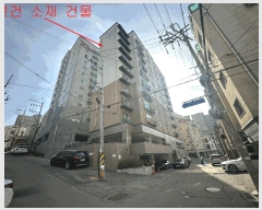  2025Ÿ��41510  ���ǽ��ڰ��