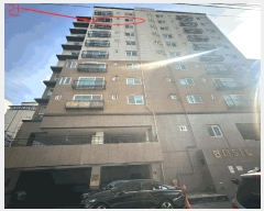  2025Ÿ��41510  ���ǽ��ڰ��