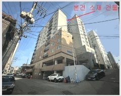  2025Ÿ��41510  ���ǽ��ڰ��