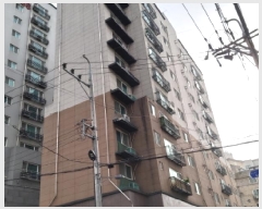  2025Ÿ��41510  ���ǽ��ڰ��