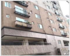  2025Ÿ��41510  ���ǽ��ڰ��