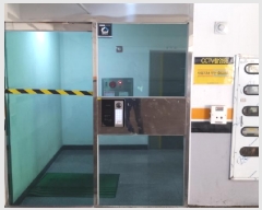  2025Ÿ��41510  ���ǽ��ڰ��