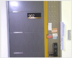  2025Ÿ��41510  ���ǽ��ڰ��