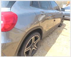  2025Ÿ41514  ý ׹1 157       