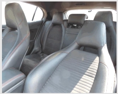  2025Ÿ41514  ý ׹1 157       