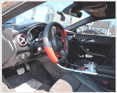  2025Ÿ41514  ý ׹1 157       