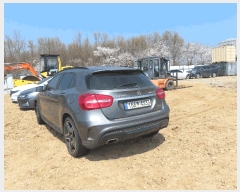  2025Ÿ41514  ý ׹1 157       