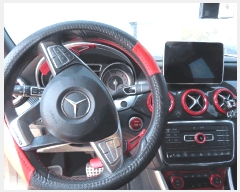  2025Ÿ41514  ý ׹1 157       