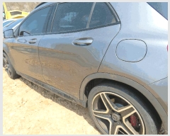  2025Ÿ41514  ý ׹1 157       