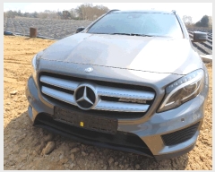  2025Ÿ41514  ý ׹1 157       