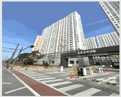  2025Ÿ41518  ý ĥ 613 ¸Ƽ3 313 272704ȣ    Ʈ