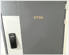  2025Ÿ41518  ý ĥ 613 ¸Ƽ3 313 272704ȣ    Ʈ