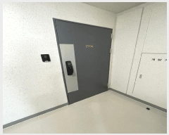  2025Ÿ41518  ý ĥ 613 ¸Ƽ3 313 272704ȣ    Ʈ