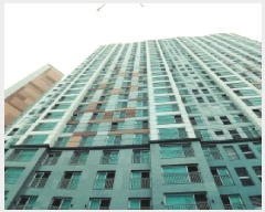  2025Ÿ41518  ý ĥ 613 ¸Ƽ3 313 272704ȣ    Ʈ